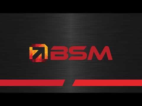 Mastering Local Search Engine Optimization: Strategies & Tools to Dominate Your Market in 2026