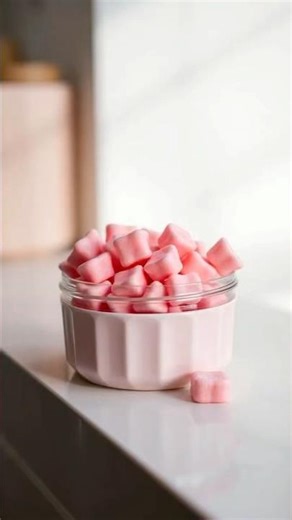 Random ASMR Restocks for Relaxation ✨🎧