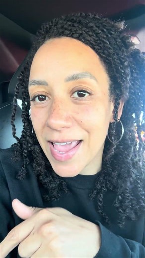 Should I Show How To Get Your CDL FREE?