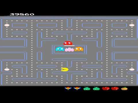 PacMan Classic Arduino remix By trethe64bitguy SCRATCH ONLINE PAC MAN BROWSER HACK CLONE MIT EDU
