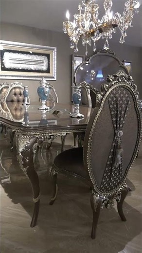 Masko Istanbul Classic Furniture Company Src Classic Furniture