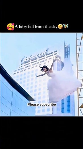 #trending Most_clumsy_alien_I_ve_ever_seen_cdrama_chinesedrama_mygirlfriendisanalien_#cute