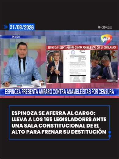 #santacruzdelasierra🇳🇬 #paratiiiiiiiiiiiiiiiiiiiiiiiiiiiiiii #noticiastiktok #lapaz_bolivia🇧🇴 #cochabamba_bolivia🇧🇴 #tiktoknoticias