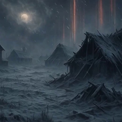 The biblical prophecy about the sun turning dark is not about a solar eclipse; it is about a Grand Solar Minimum and global cooling. During a Grand Solar Minimum the sun is less active, the Earth is bombarded with cosmic rays, volcanic activity increases, and clouds cover the sky.The sun turning dark is mentioned in Isaiah 13:10, Ezekiel 32:7, Joel 2:10, 2:31, 3:15, Matthew 24:29, and Revelation 6:12. These passages refer to past and future civilizational collapses.The elites expect the next Gra