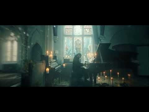 Ty Dolla $ign - good to me [Official Music Video]