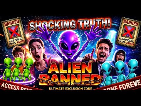 THIS GAME IS IN TROUBLE 😱 ALIEN GAMING LIVE | 60K SOON #shorts #princeplayz #shortsfeed #viral