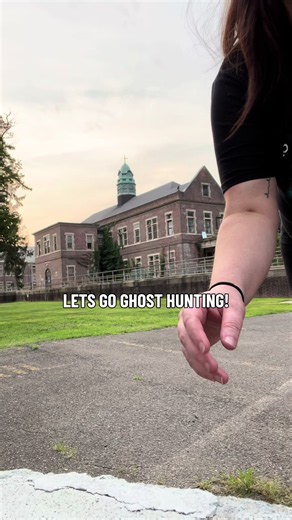 Ghost Hunting Tips: How to Start a Safe Paranormal Investigation