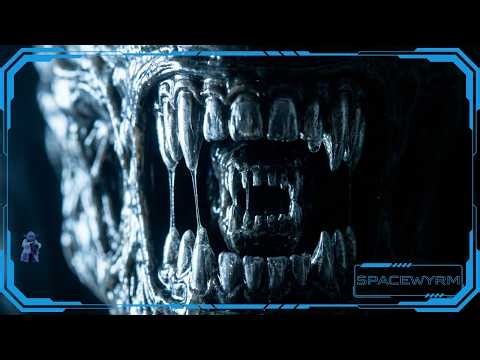 Alien 1979 | The horror film modern cinema can't replicate