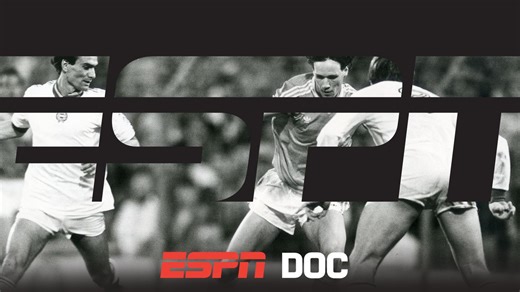 DOC: Georgios Samaras - Blauw Wit Bloed (7/10/25) - Live Stream - Watch ESPN