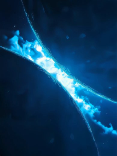 1080p 59.96fps #space #universe | space