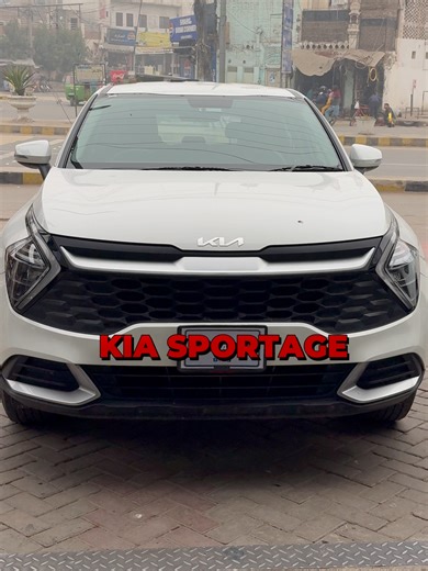 Kia Sportage – MLI Projector Fog Lamps Available. Upgrade your Kia Sportage with premium-quality fog lighting: -MLI Projector Fog Lamps – Bright, focused beam -Clear Visibility – Safer driving in fog & night conditions -Premium Lighting Quality – Long-lasting performance -Perfect Fitting – Clean, OEM-style installation -Enhanced Road Safety – Better illumination & confidence MLI projector fog lamps are also available for other car models. Give your Sportage a powerful and modern lighting upgrade