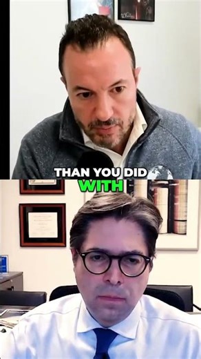 SAP Customers: Cloud Migration to S/4HANA Explained! #shorts