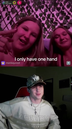 Fun Random Facts Challenge