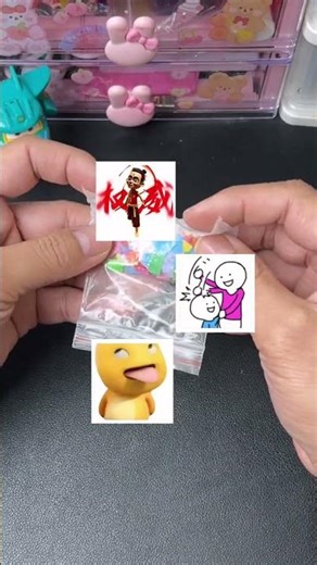 DIY Handmade Fireworks: Create Colorful Little Explosions at Home