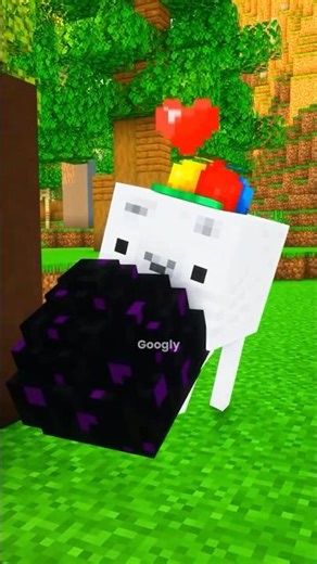 Minecraft How To Train Your Dragon ❤️