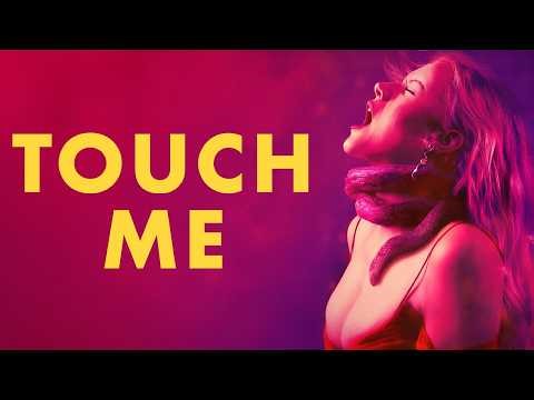 Touch Me (2026) Official Trailer HD