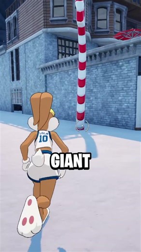 New *BEST* XP MAP to REACH LEVEL 200 in Fortnite Chapter 7 Season 2! #fortnite #fortnitexp