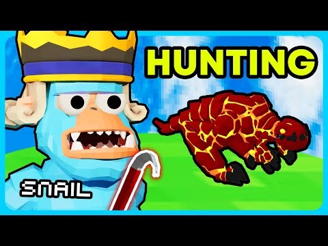 Streaming Until We Get the RAREST EGG DROP - Magamdon (UG VR)