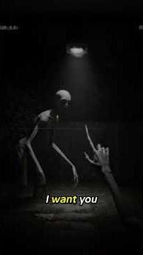 Something Walked Around My House at 3 AM — My Security Cameras Caught It