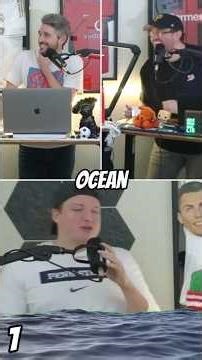 FPL Punishments | Pickle PURGATORY 🥒