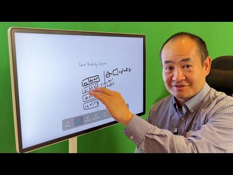 How Google Actually Decides Which Contractor Gets the Call