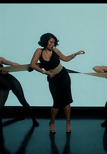 Most Underrated Song by Raye