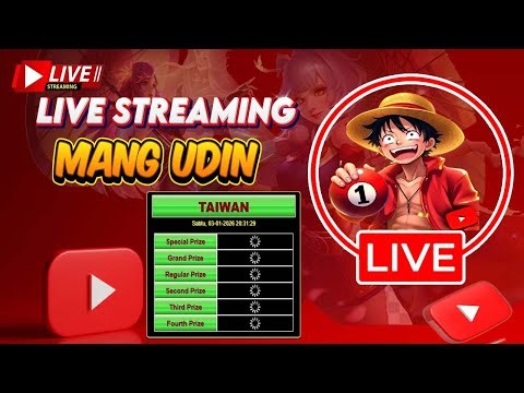 LIVE HK | LIVE DRAW HK | LIVE DRAW HONGKONG | LIVE DRAW HK HARI INI | RESULT HONGKONG HARI INI