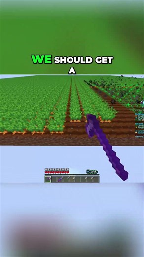 Collecting INSANE Amounts of Minecraft Skyblock Mastery Points! (MCHub Skyblock)