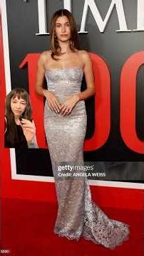 Jennie got a new stylist ?