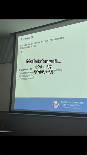 Understanding Binary Addition in Python and IT