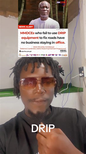 Top Drip Brands and Inspiration for Stylish Outfits