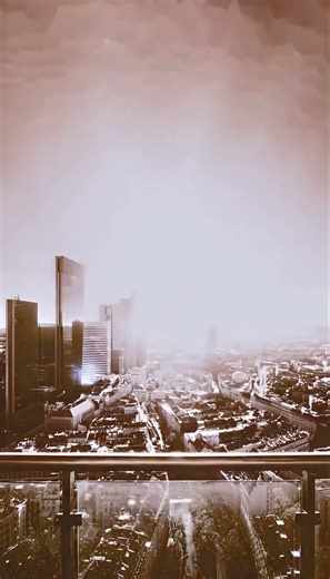 sun explode #vfx #cinematic #space #aivideo #planet