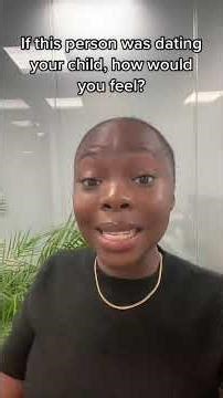 Sometimes you need to ask difficult questions to help you... #Shorts #metrouk