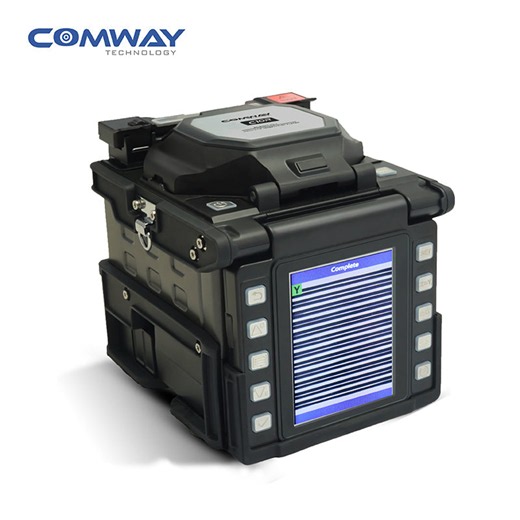 How to choose a ribbon fusion splicer - Top 3 Best ribbon Fusion Splicer Splicing Machine in 2025