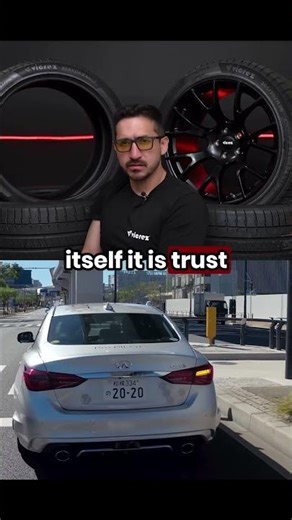 Are We Finally Ready For Self Driving Cars?