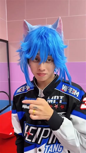 mummy impressed😯mini wood toy- woodworking art skilwoodhand#short