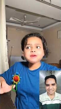 #trend