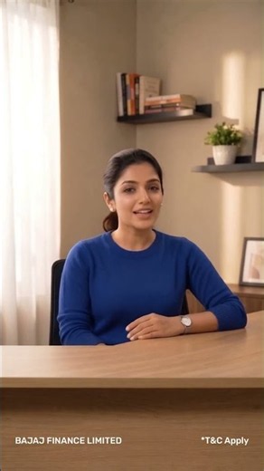 🏦 Gold Loan – 3 Myths You Should Know | Get the Facts Right