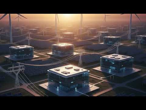 Main Tech Story — 2025-12-22