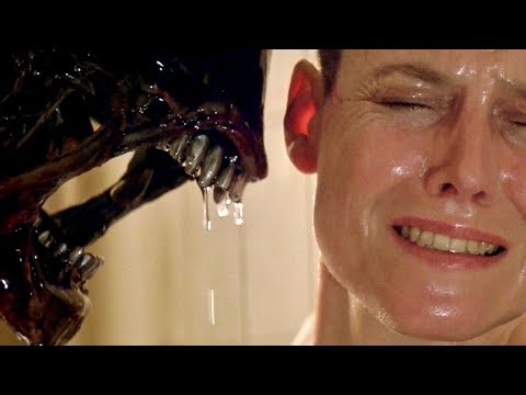 ALIENS: FIRETEAM ELITE | Priority One: Rescue