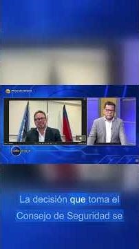 ¿Por qué falló la MINUSTAH y qué cambia ahora?