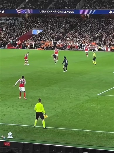 Jurrien Timber goal vs Leeds United – Arsenal highlights