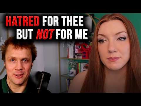 Fake Journalists ARE the problem 🔴 CANADA NOW LIVE 02