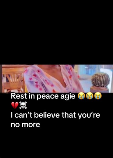 What Happened to Aggie (AIGEE / AGI EXE)?