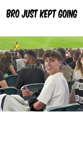 Unstoppable Laughter: The Funniest Viral Comedy of 2023 😅 #fyp #comedy #viral