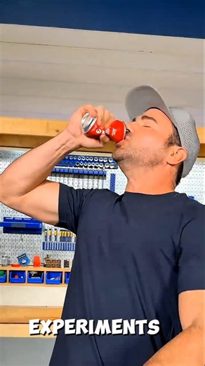 Why Mark Rober’s Videos Are So Addictive#edit