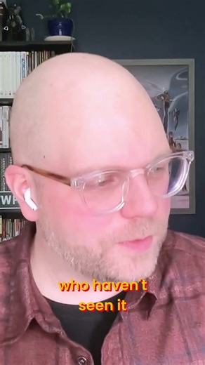 Seeing Fantastic Four at Comic-Con