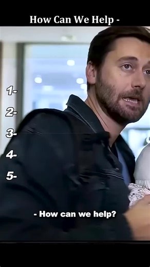 It's Medusa! Heidi Klum debuts her costume at her Halloween Celebration in NYC.#halloween #halloweencostume #halloweenideas #firstalloween#costume