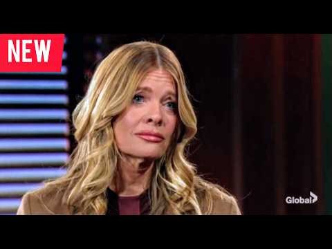[FULL] The Young and the Restless 09/24/2026 FULL EPISODE 720HD | GLOBAL Y&R September 24, 2026