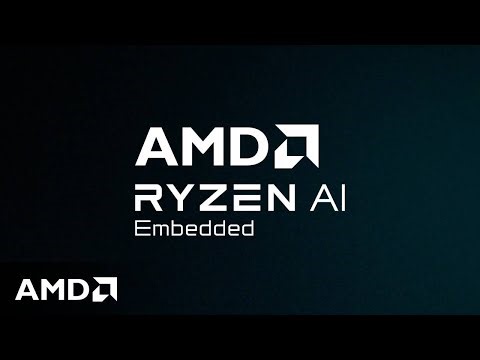 Transforming Automotive, Industrial, and Beyond